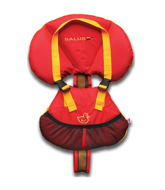 Salus Baby Bijoux Life Vest