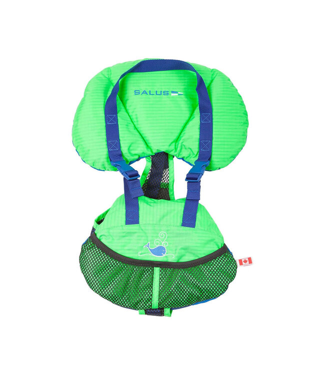 Salus Baby Bijoux Life Vest