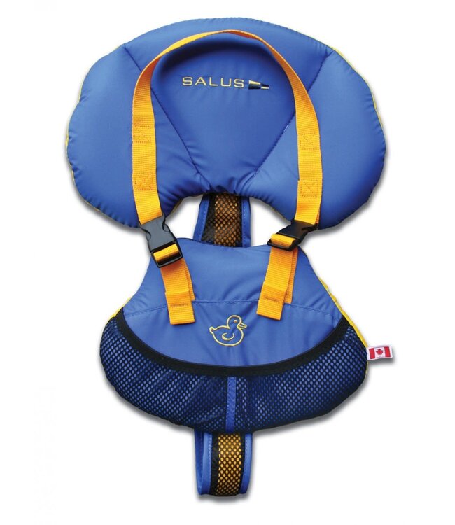 Salus Baby Bijoux Life Vest