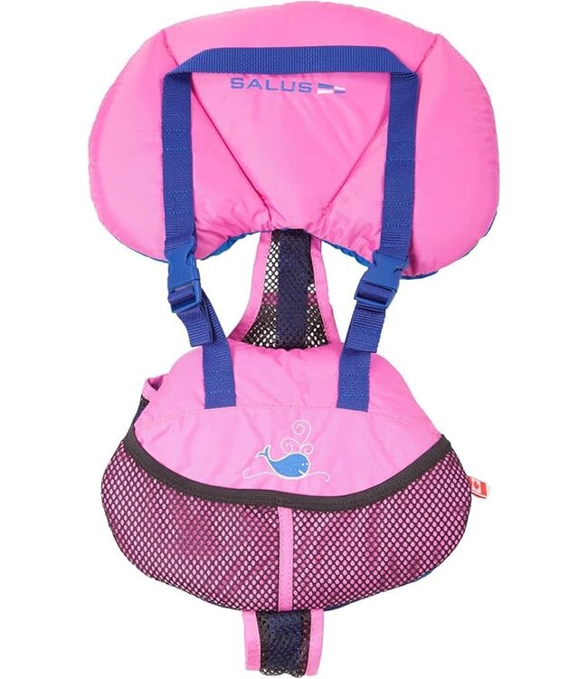 Salus Baby Bijoux Life Vest