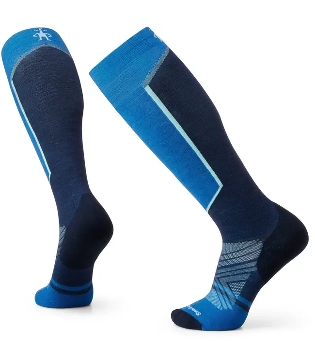Smartwool Ski Targeted Cushion Sock