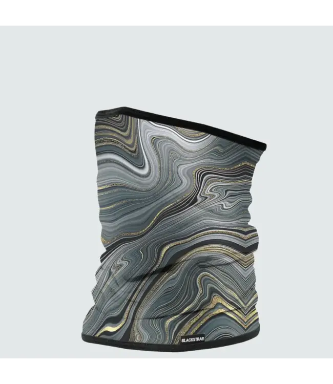 Blackstrap The Tube Prints Balaclava