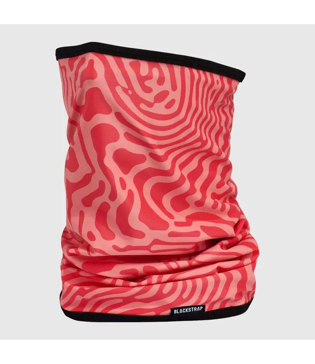 Blackstrap The Tube Prints Balaclava