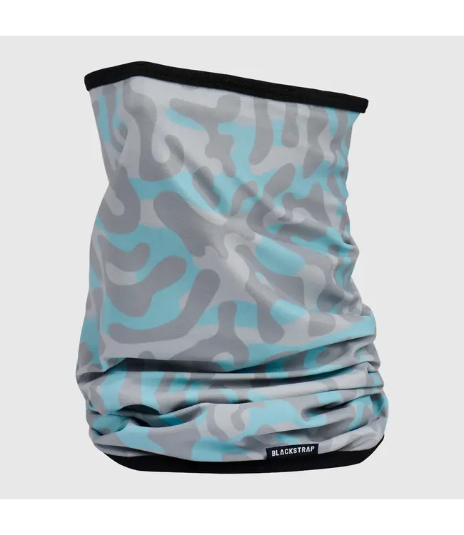 Blackstrap The Tube Prints Balaclava