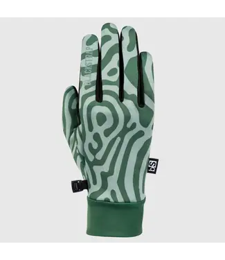 Blackstrap Cruiseliner Glove Liner