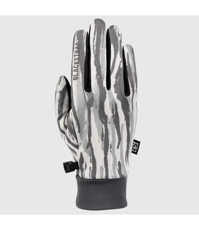 Blackstrap Cruiseliner Glove Liner