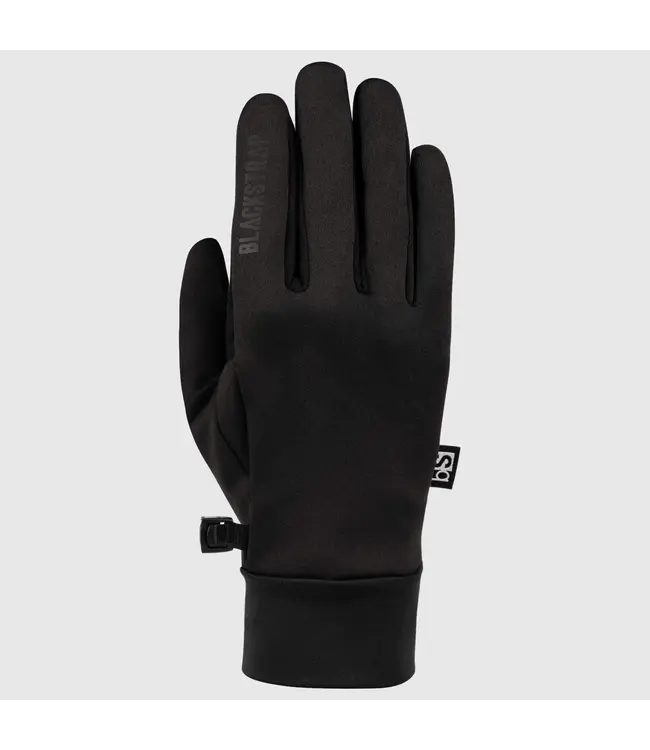 Blackstrap Cruiseliner Glove Liner