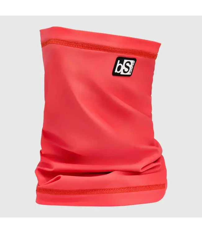 Blackstrap The Tube Solids Balaclava