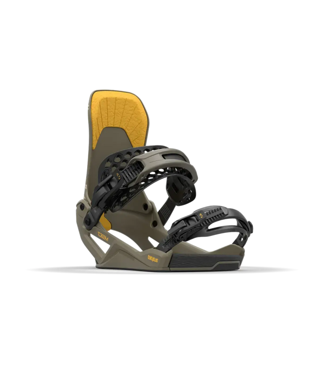 Swix T32M FASE
