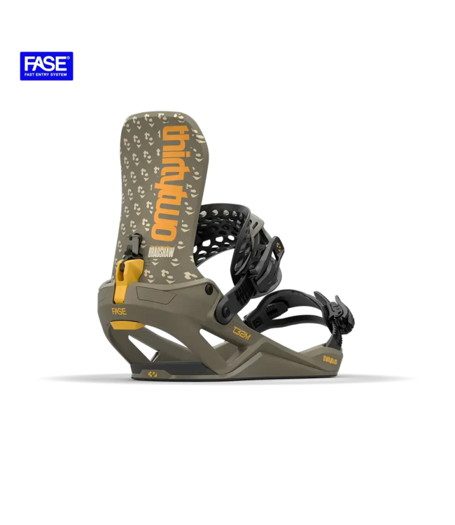 Swix T32M FASE
