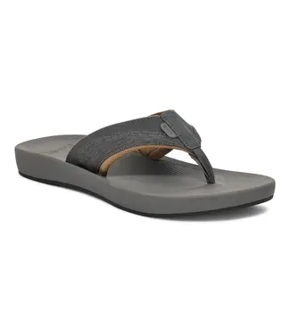 Sanuk M Cosmic Sea Mesh