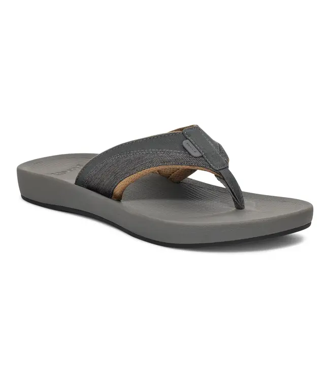 Sanuk M Cosmic Sea Mesh