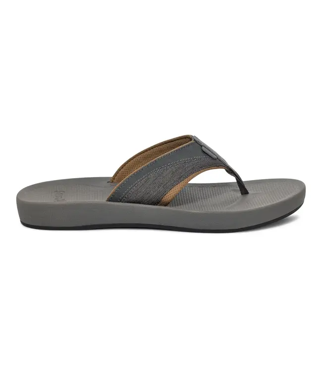 Sanuk M Cosmic Sea Mesh