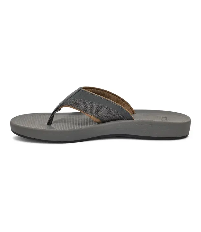 Sanuk M Cosmic Sea Mesh