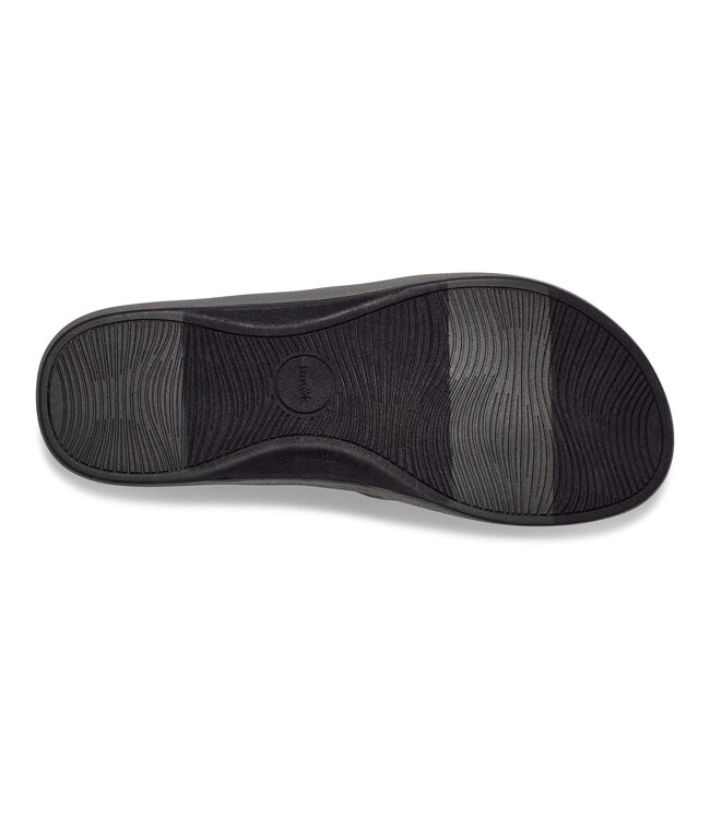 Sanuk M Cosmic Sea Mesh