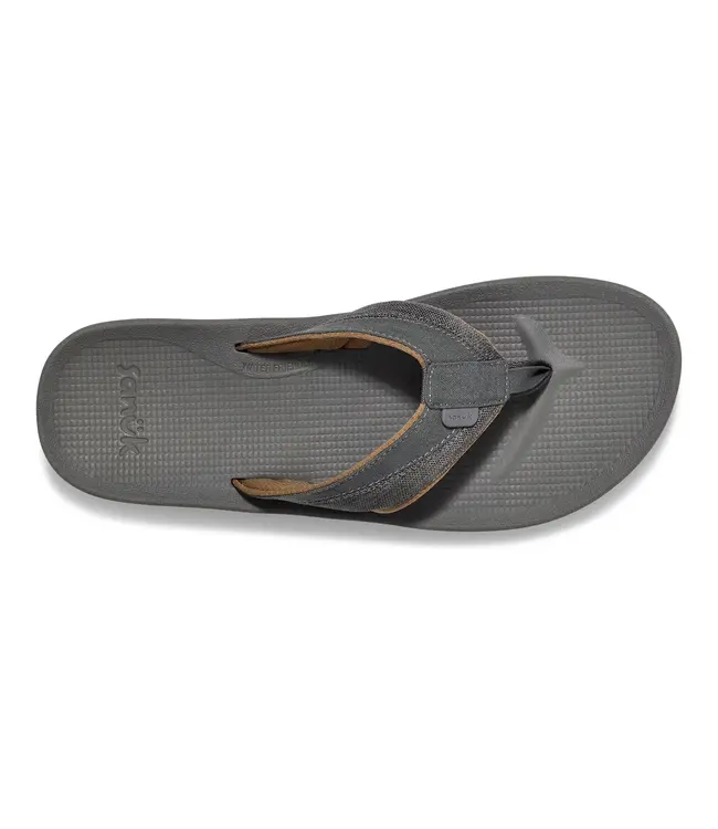 Sanuk M Cosmic Sea Mesh