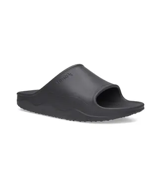 Sanuk M Beer Foamie 3 PT