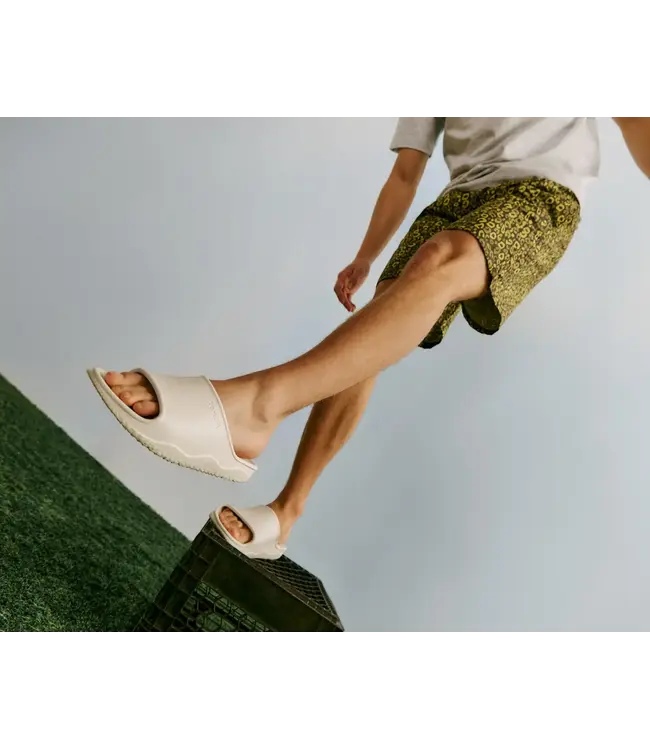 Sanuk M Beer Foamie 3 PT