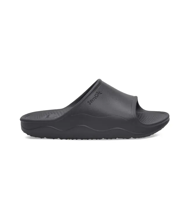 Sanuk M Beer Foamie 3 PT