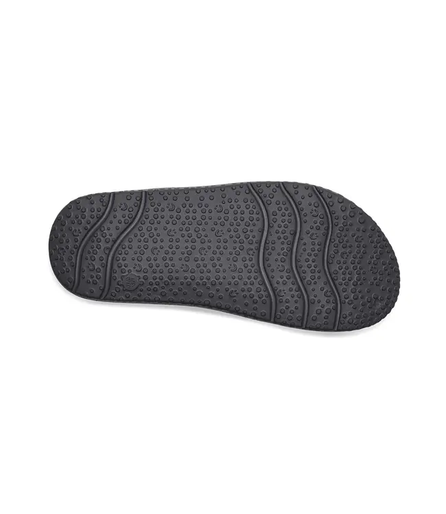 Sanuk M Beer Foamie 3 PT