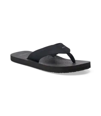 Sanuk M Beer Cozy IV