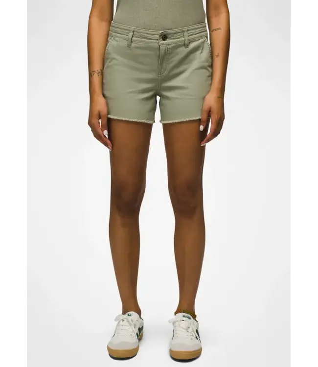 prAna Sancho Short
