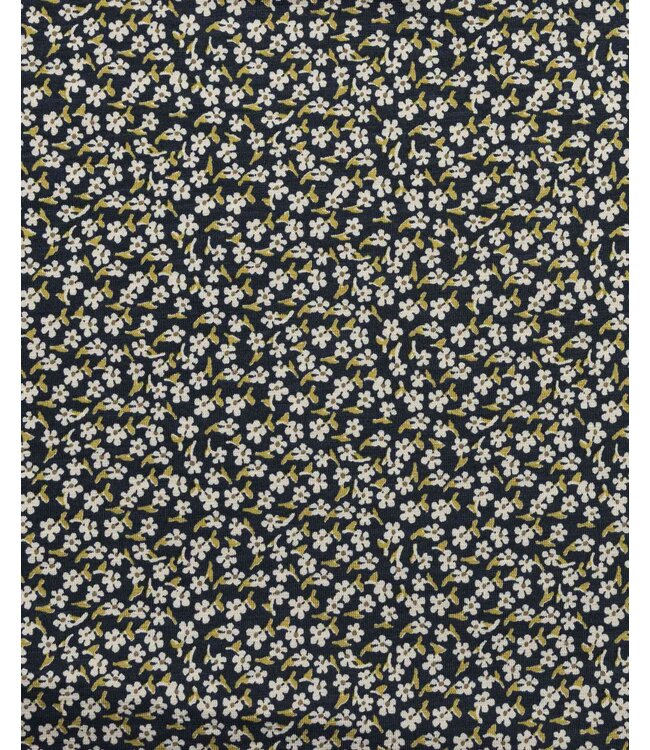 Toad&Co Chaka Wide Leg Crop Pant