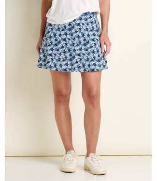 Toad&Co Seleena Skort