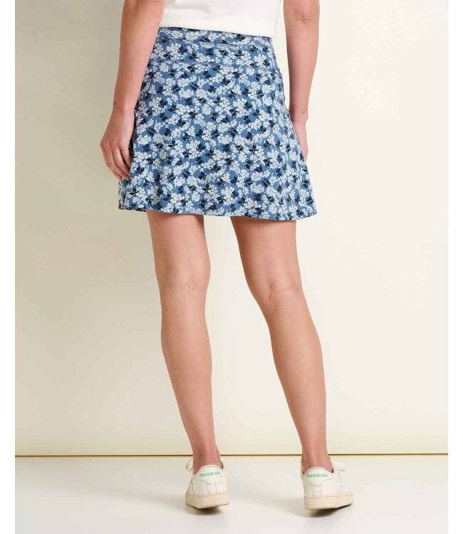 Toad&Co Seleena Skort