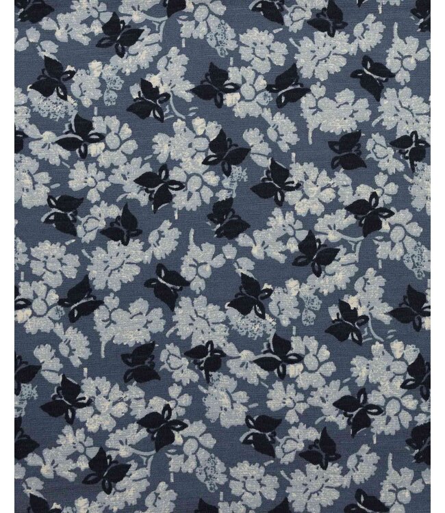 Toad&Co Seleena Skort