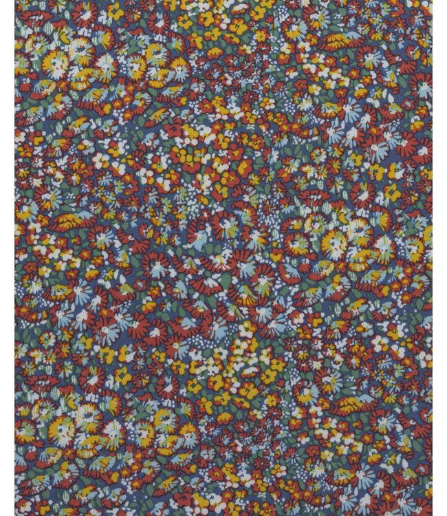 Toad&Co Sunkissed Weekend Skort