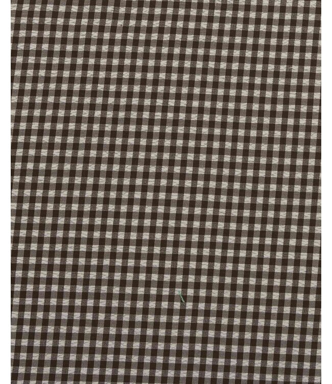 Toad&Co Sunkissed Tiered Midi Skirt