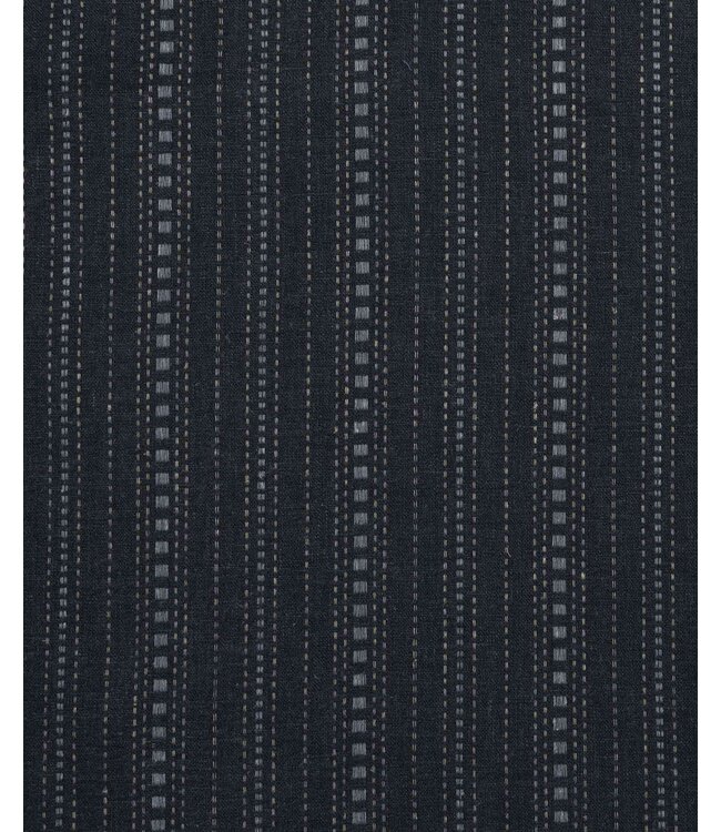 Toad&Co Women's Taj Hemp Pull-On Short