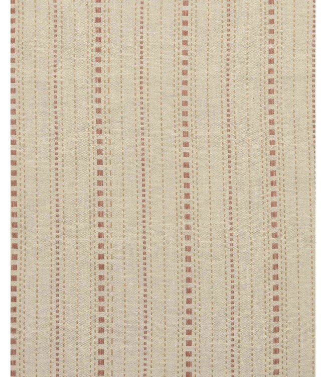 Toad&Co W's Taj Hemp Pull-On Short