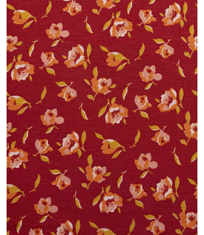 Toad&Co Rosemarie Tank Dress