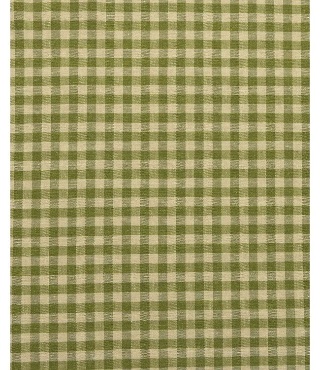 Toad&Co Taj Hemp Tank Dress