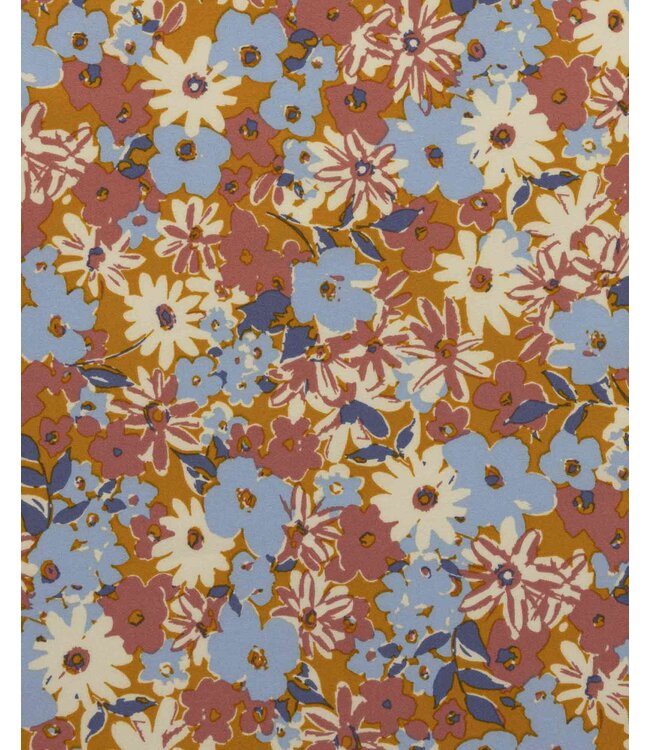 Toad&Co Sunkissed Maxi Dress