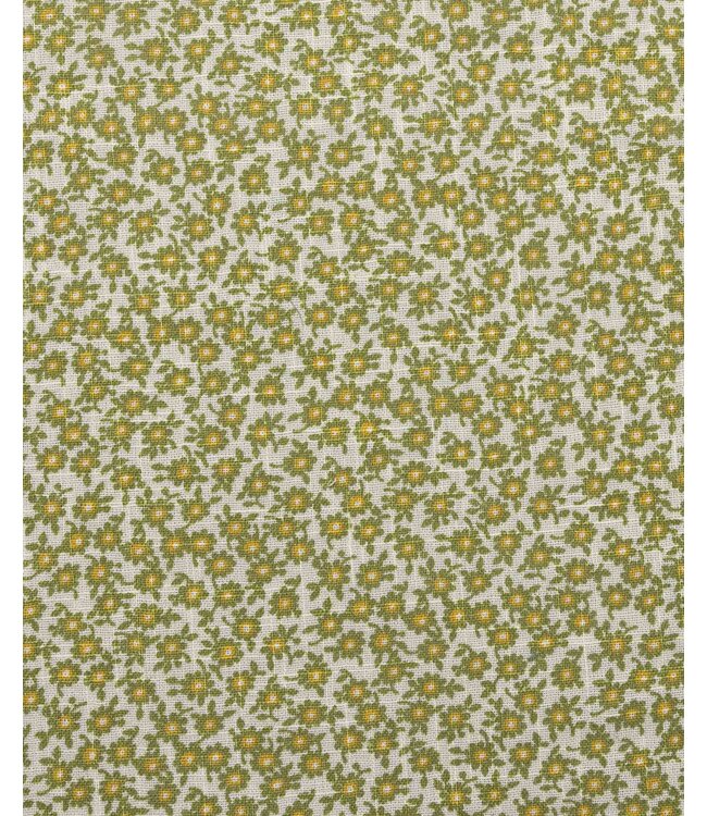 Toad&Co Camp Cove Shirt