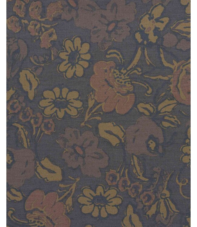 Toad&Co M's Boundless Pull-On Short