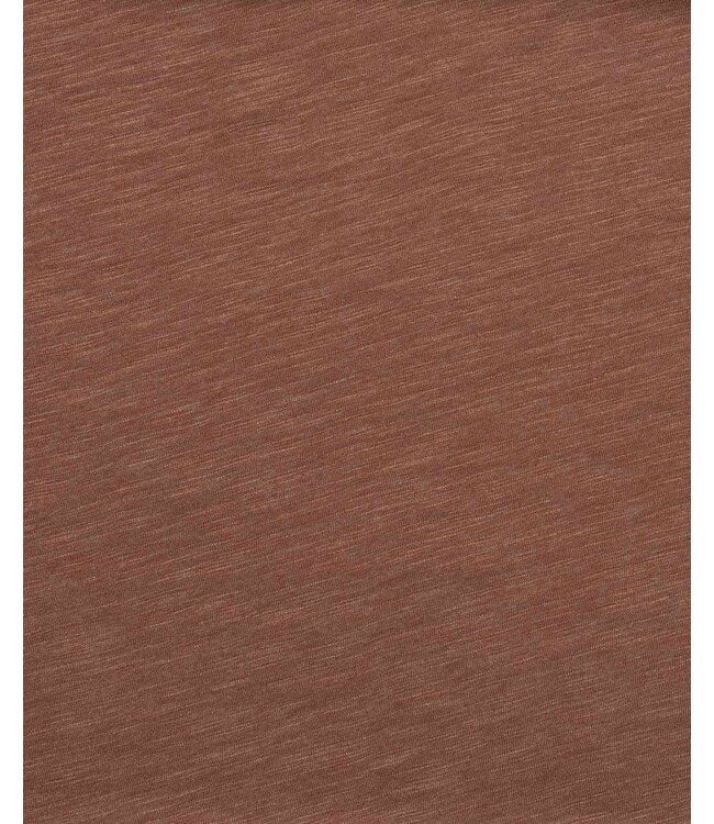 Toad&Co M's Boundless Jersey Crew