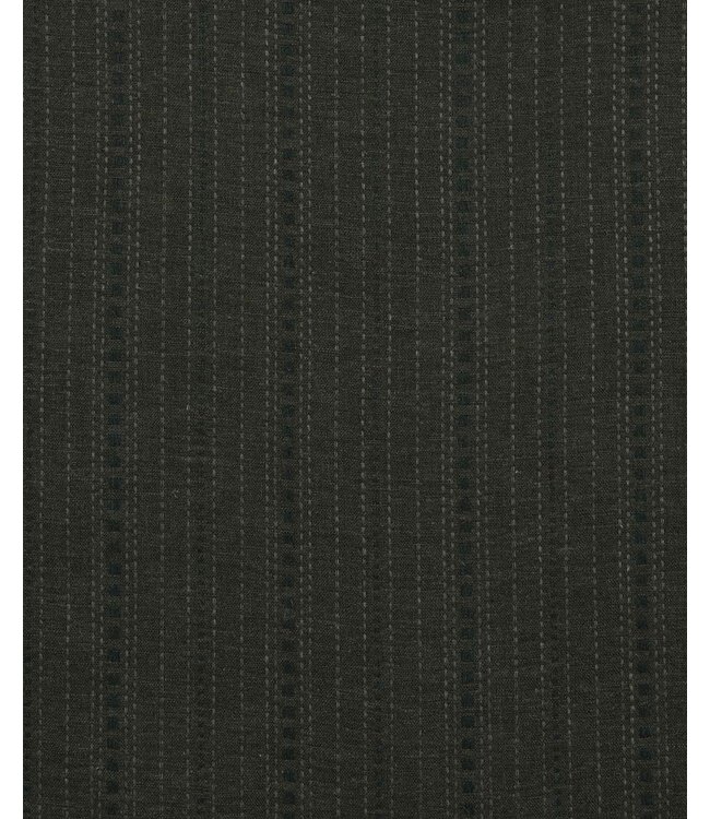 Toad&Co M's Taj Hemp Shirt