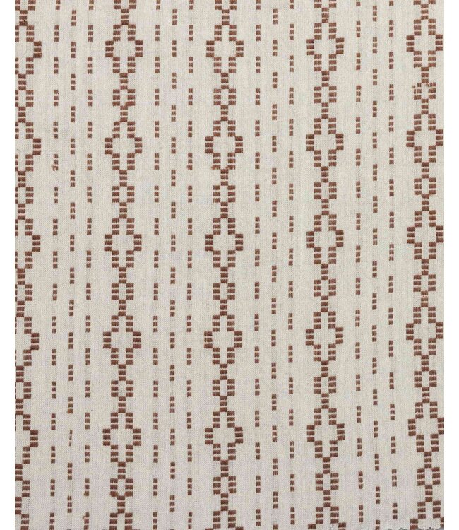 Toad&Co Treescape Shirt