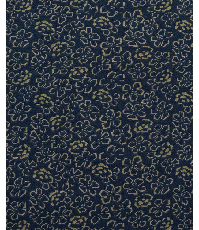 Toad&Co Fletch Shirt