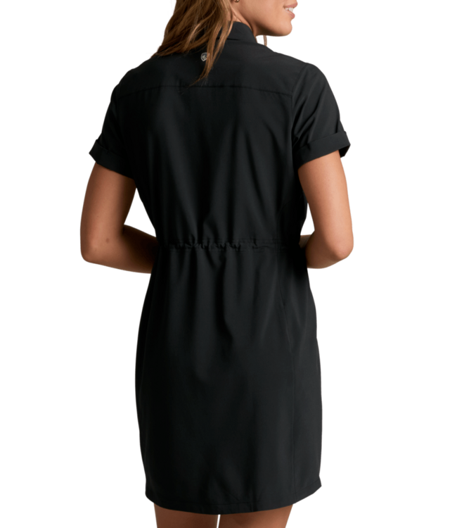 Kuhl Vantage Travelr Dress