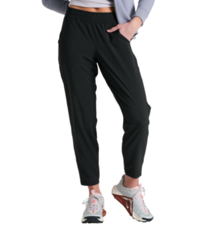 Kuhl W's Vantage Crop