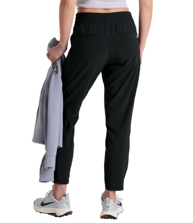 Kuhl Women's Vantage Crop