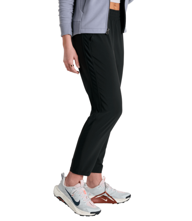 Kuhl Women's Vantage Crop