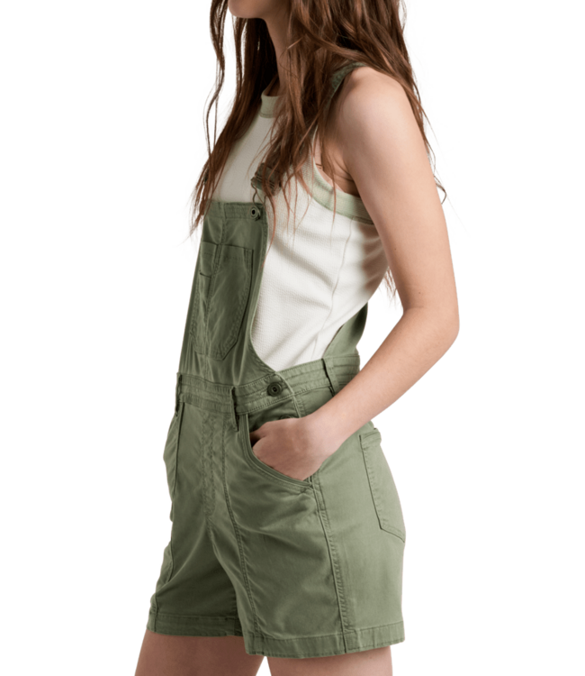 Kuhl Kultivatr Shortall