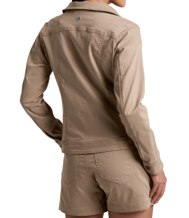 Kuhl W's Kultivatr Jacket