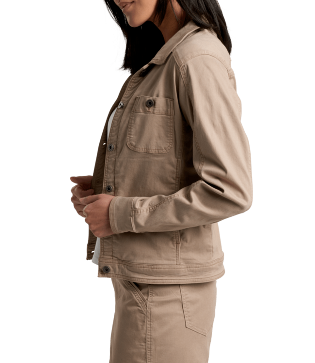 Kuhl W's Kultivatr Jacket